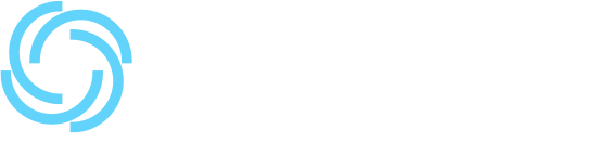 Quantumorganics.co